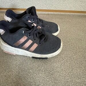 adidas gazelle silver green womens Limited edition The Stone Roses Spike Island adidas original Navy / Sk   Sneakcustomtrainers.com